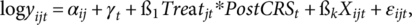 urn:x-wiley:17485983:media:rego12363:rego12363-math-0001 urn:x-wiley:17485983:media:rego12363:rego12363-math-0001