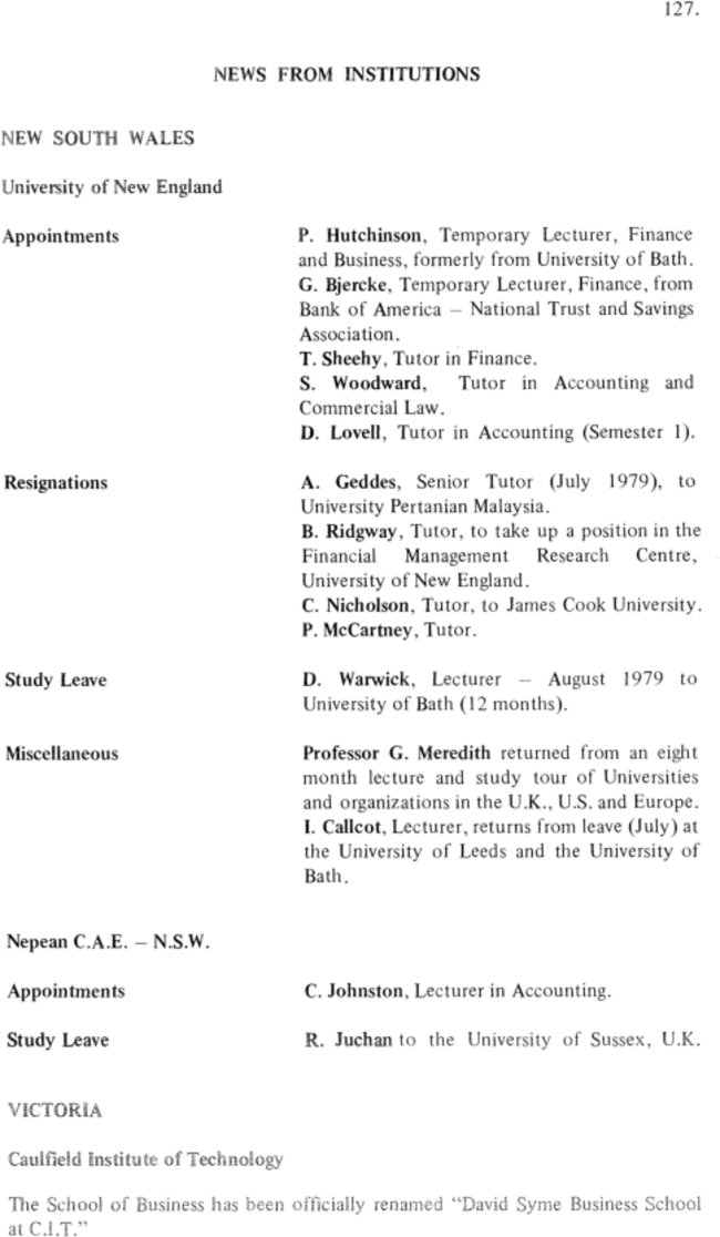 First page image