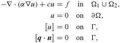 urn:x-wiley:nme:media:nme4823:nme4823-math-0003