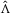 urn:x-wiley:13684221:media:ectj12030:ectj12030-math-0226