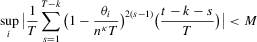 urn:x-wiley:13684221:media:ectj12030:ectj12030-math-0410