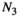 urn:x-wiley:20457758:media:ece37185:ece37185-math-0079
