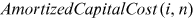 urn:x-wiley:27504867:media:rvr225:rvr225-math-0147
