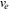 urn:x-wiley:28313224:media:ise366:ise366-math-0215