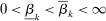 urn:x-wiley:00129682:media:ecta200040:ecta200040-math-0357