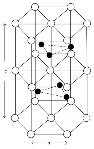 Details are in the caption following the image