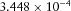 urn:x-wiley:00168025:media:gpr12766:gpr12766-math-0210