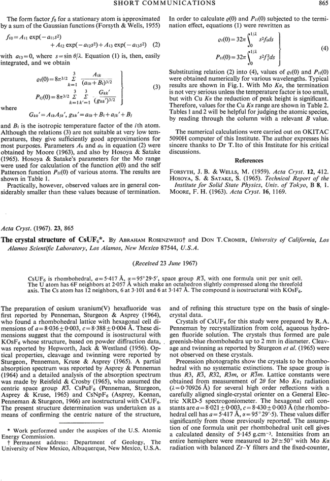 First page image