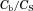 urn:x-wiley:00223549:media:jps24472:jps24472-math-0451