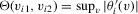 urn:x-wiley:13684221:media:ectj12035:ectj12035-math-0051