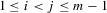 urn:x-wiley:13684221:media:ectj12031:ectj12031-math-0307