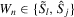 urn:x-wiley:13684221:media:ectj12042:ectj12042-math-0308