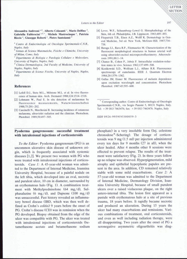 First page image