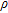 urn:x-wiley:15694445:nsg2013037:equation:nsg2013037-math-0024