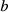 urn:x-wiley:03785920:media:twec12616:twec12616-math-0004