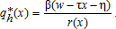 urn:x-wiley:00029092:equation:ajaeajaeaat114-math-0010