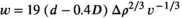 urn:x-wiley:10546006:media:fog12552:fog12552-math-0001 urn:x-wiley:10546006:media:fog12552:fog12552-math-0001