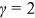 urn:x-wiley:28313224:media:ise352:ise352-math-0228