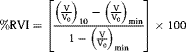 urn:x-wiley:14381656:media:jcb25602:jcb25602-math-0006 urn:x-wiley:14381656:media:jcb25602:jcb25602-math-0006