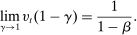 urn:x-wiley:00129682:media:ecta200359:ecta200359-math-0779