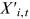 urn:x-wiley:28313224:media:ise321:ise321-math-0049