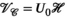 urn:x-wiley:07403194:media:mrm28880:mrm28880-math-0018