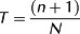 urn:x-wiley:01979337:media:esp4074:esp4074-math-0004 urn:x-wiley:01979337:media:esp4074:esp4074-math-0004