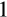 urn:x-wiley:00130249:media:ecor12538:ecor12538-math-0132