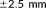 urn:x-wiley:10659471:media:hbm23984:hbm23984-math-0003