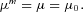 inline image