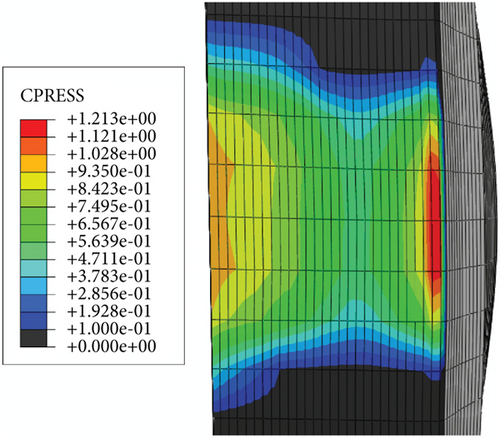 Details are in the caption following the image Details are in the caption following the image