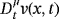 urn:x-wiley:25777408:media:cmm41021:cmm41021-math-0024
