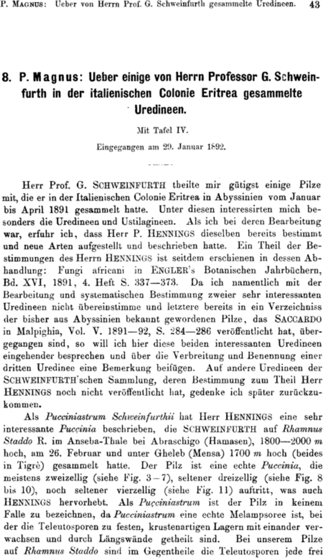 First page image