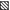 image_n/cep12204-gra-0016.png