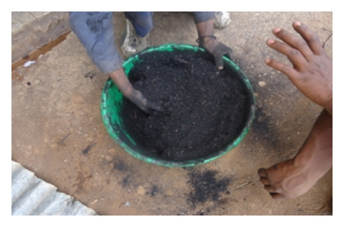 Details are in the caption following the image