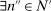 urn:x-wiley:00129682:media:ecta200444:ecta200444-math-0696