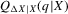urn:x-wiley:13684221:media:ectj12043:ectj12043-math-0386