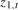 urn:x-wiley:13684221:media:ectj12111:ectj12111-math-0318