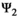 urn:x-wiley:20457758:media:ece37296:ece37296-math-0037
