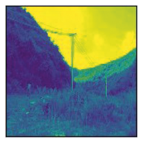 Details are in the caption following the image Details are in the caption following the image