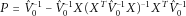 urn:x-wiley:07410395:media:gepi21839:gepi21839-math-0018