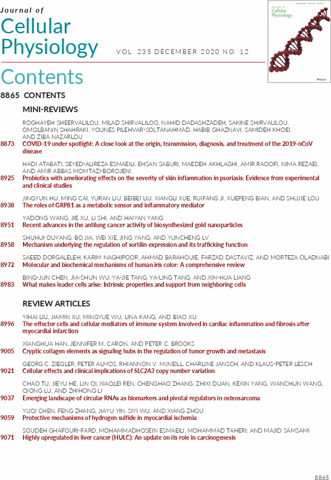 First page image