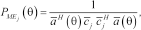 urn:x-wiley:15694445:nsg2010031:equation:nsg2010031-math-0013
