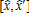 urn:x-wiley:00029092:media:ajaeajaeaat114:ajaeajaeaat114-math-0103