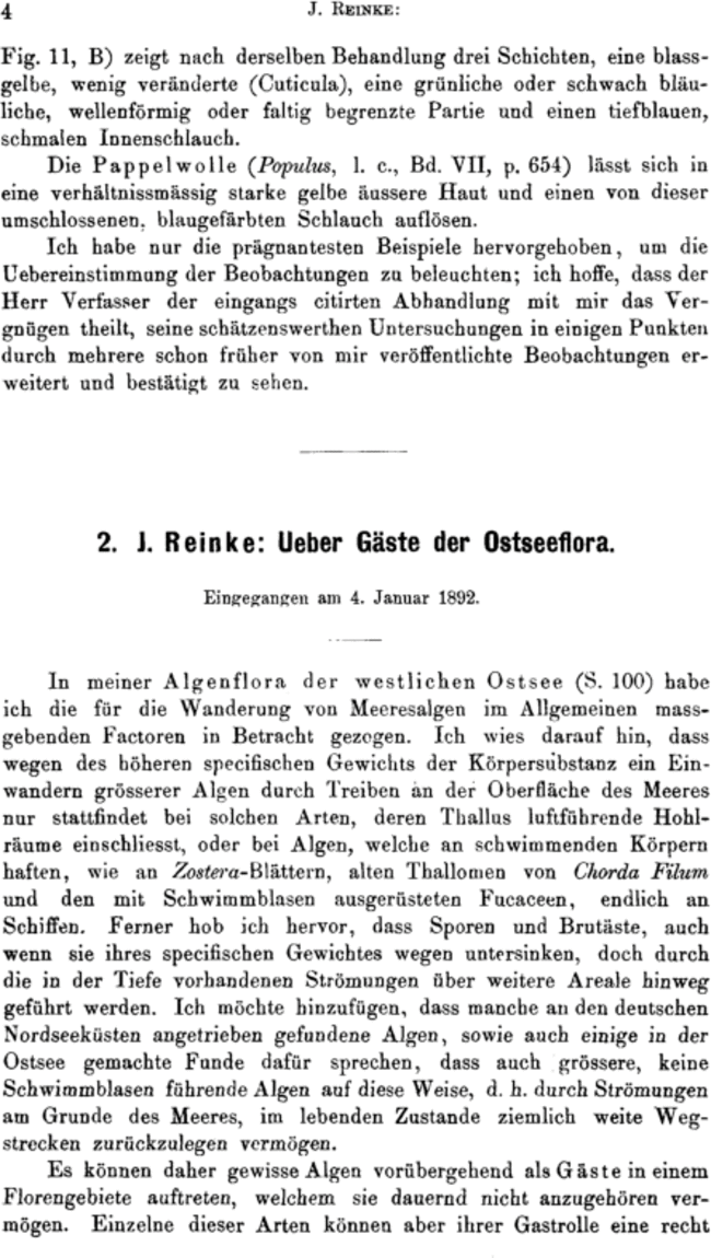 First page image