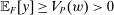 urn:x-wiley:00129682:media:ecta200450:ecta200450-math-0073