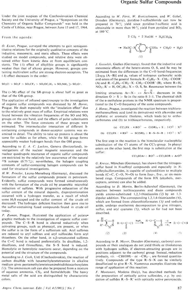 First page image