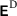 urn:x-wiley:16177061:media:pamm202300052:pamm202300052-math-0059
