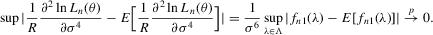 urn:x-wiley:13684221:media:ectj12031:ectj12031-math-0632