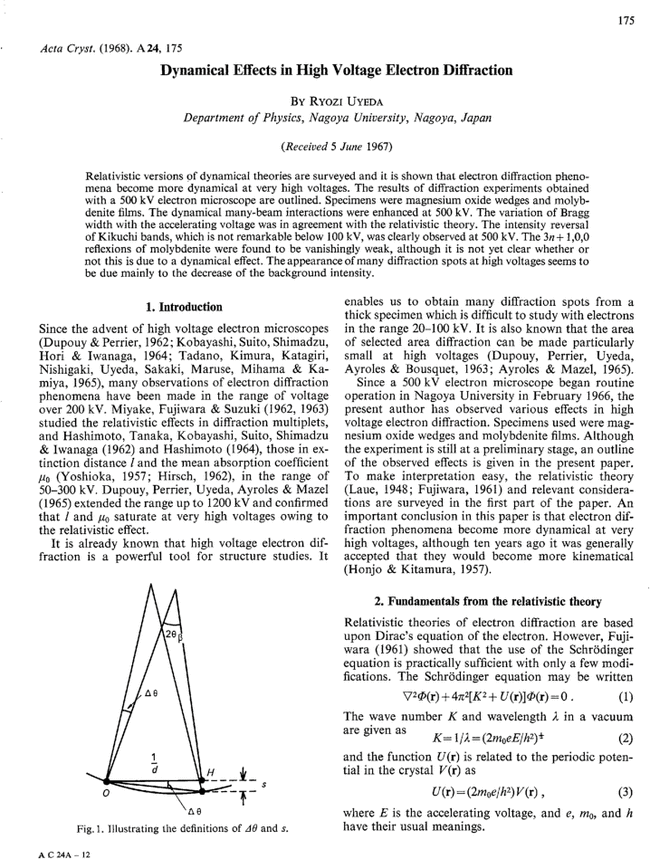 First page image